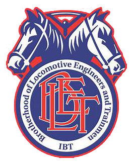 Our Logo Image
